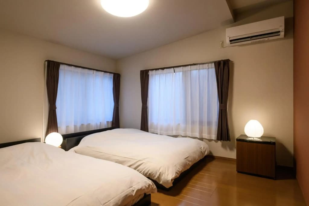 Ryokan Ichinao - photo 2