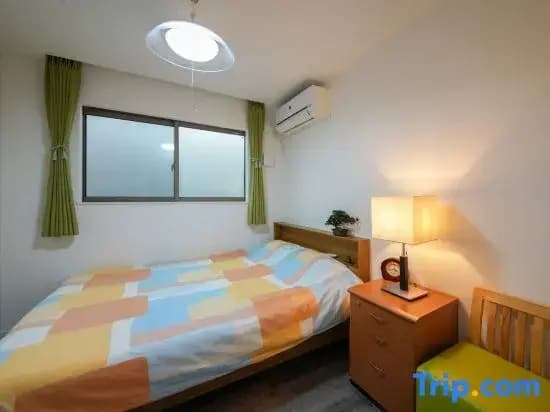 IWA House 1 - photo 13