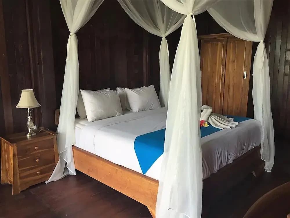 Kampung Canggu - photo 5