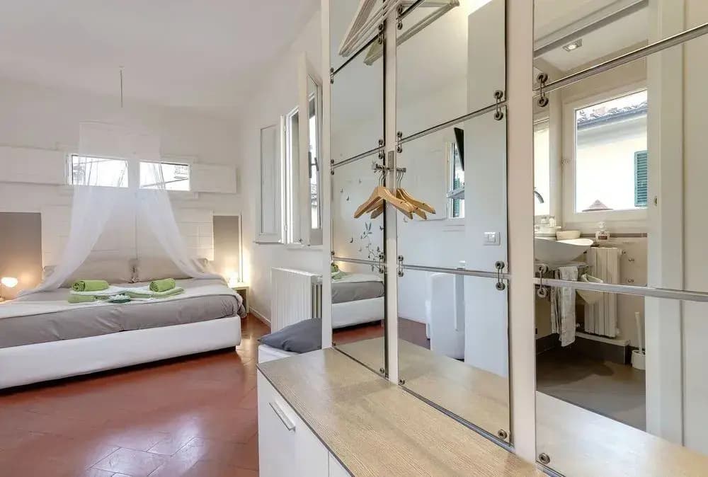 Giotto Apartment by Home Sharing - photo 1