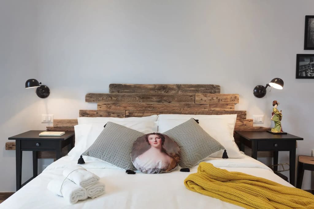 Maison Coquette - photo 18