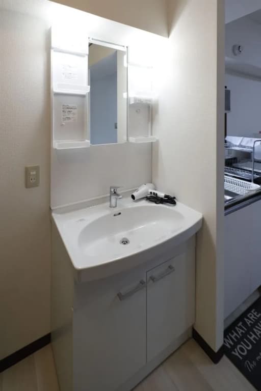 G&R House 101 - photo 6