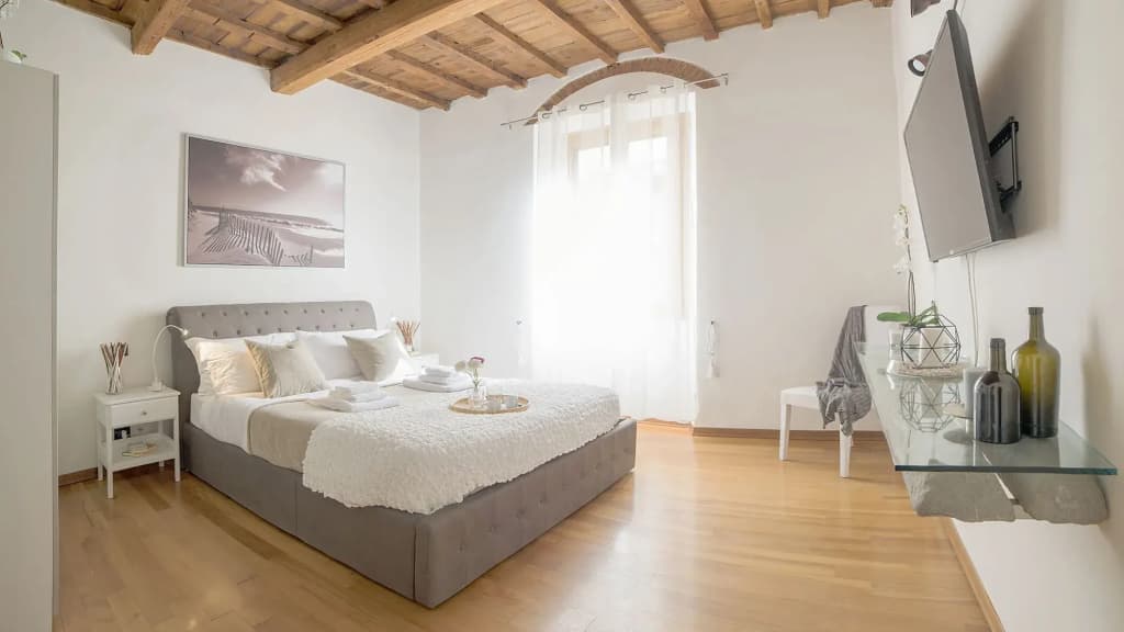 Signoria Imperial - photo 8