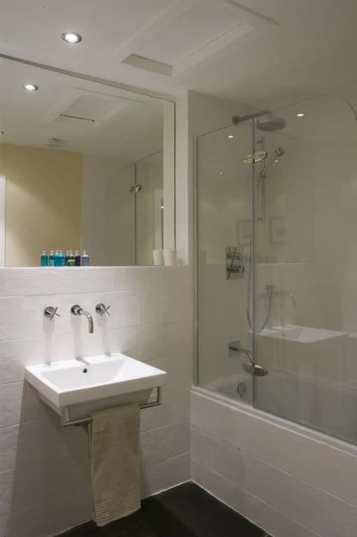 Haddington Place - photo 6