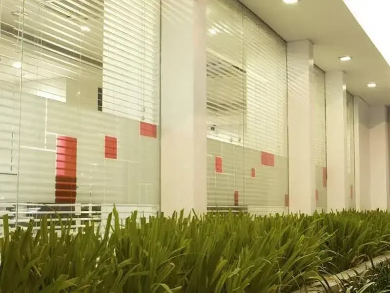 Amaris Hotel Panglima Polim 1 - photo 11