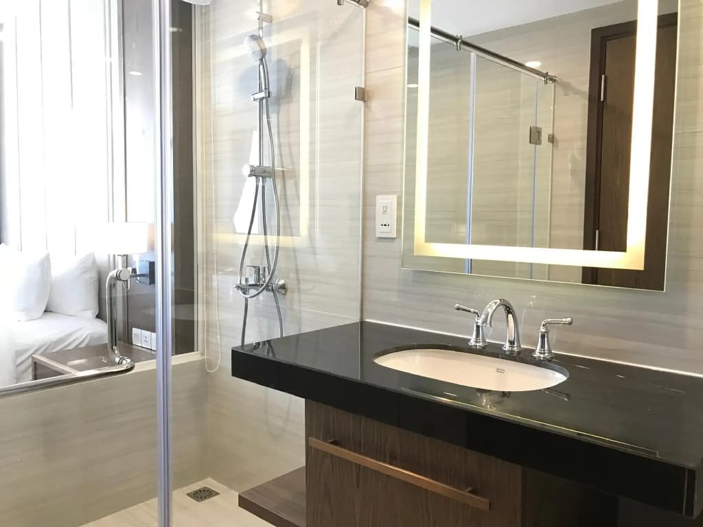 Kymodo Panorama Apartment - photo 5