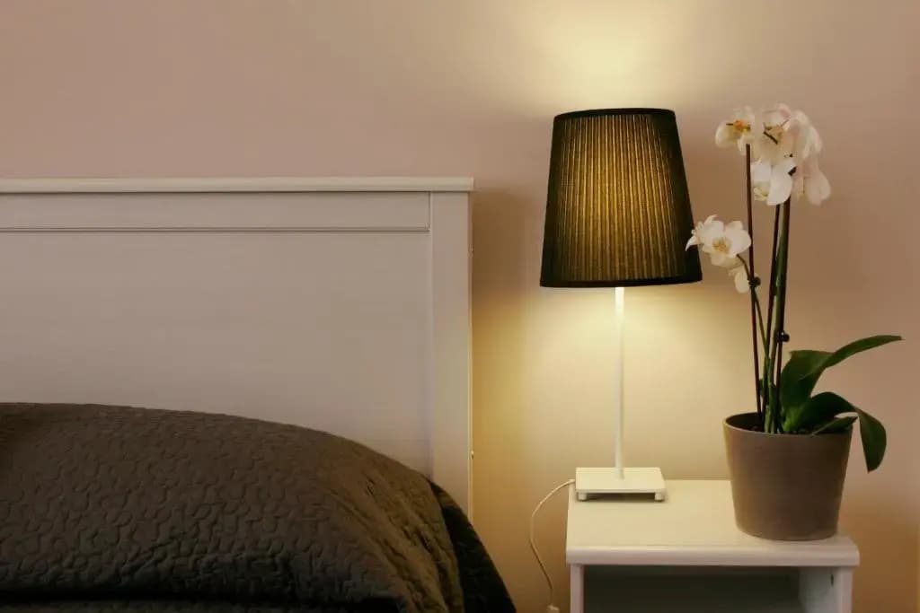 Roman Suite - photo 2
