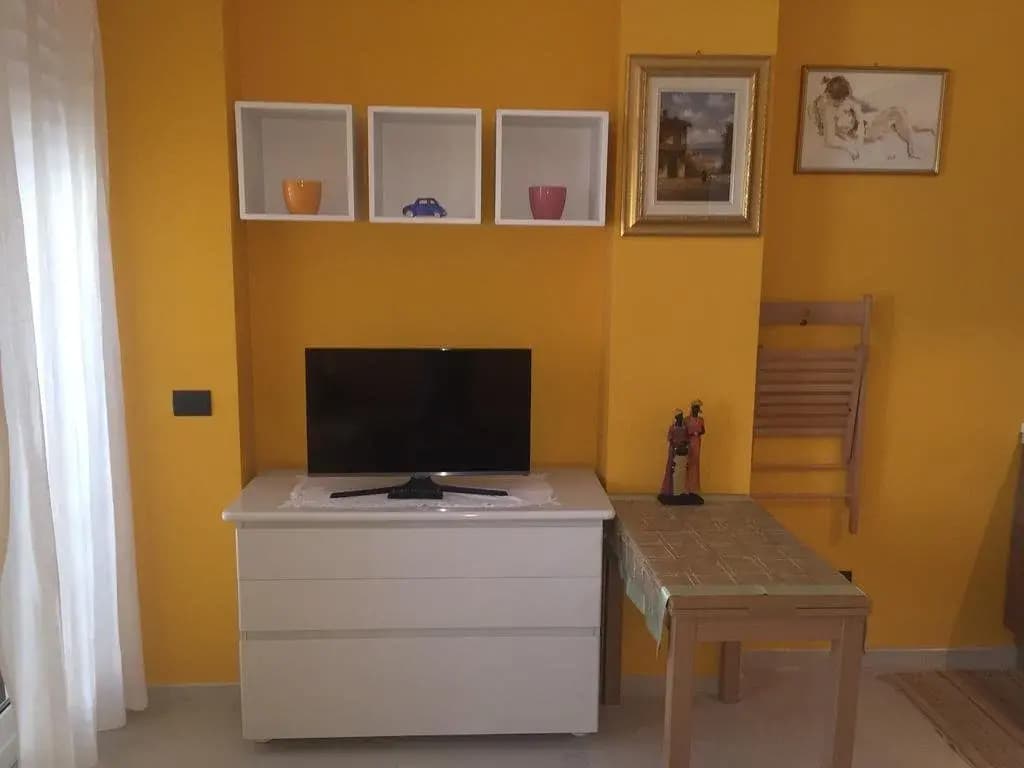 Elite Loreto Milano - photo 26