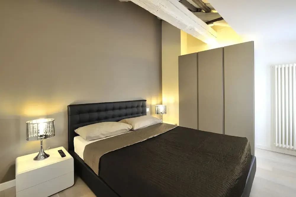 Venice Style Apartment - photo 3