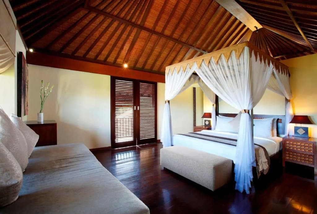 Lalasa Villas - photo 40