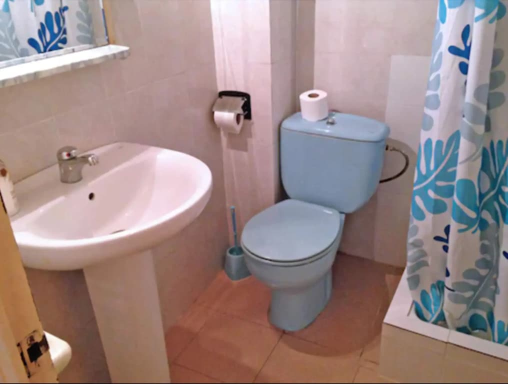 Hostal Delfos - photo 6