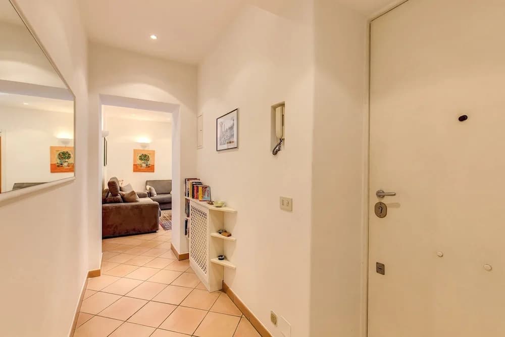 Ripa Apartment - photo 5
