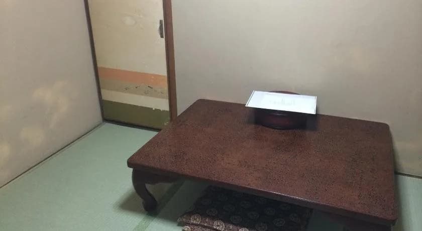 Ryokan Kyoka - photo 4