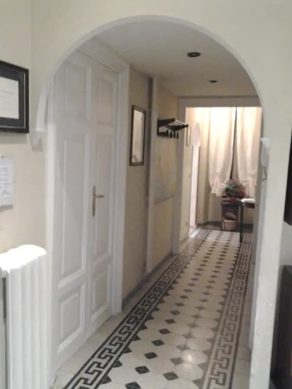 Luna B&B - photo 18