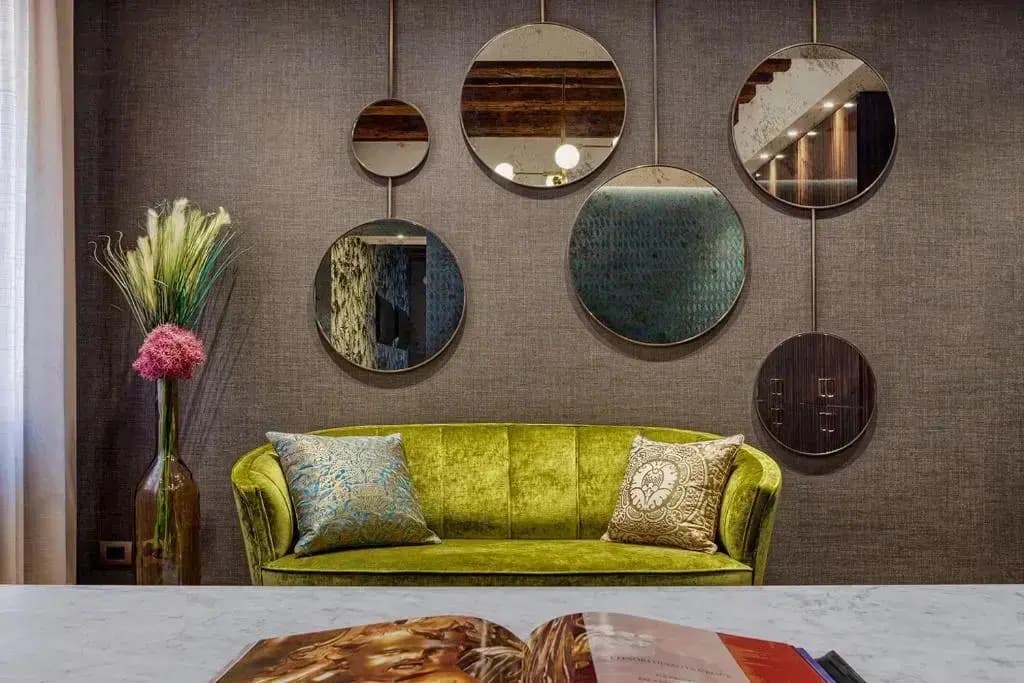 Suite 735 - photo 14