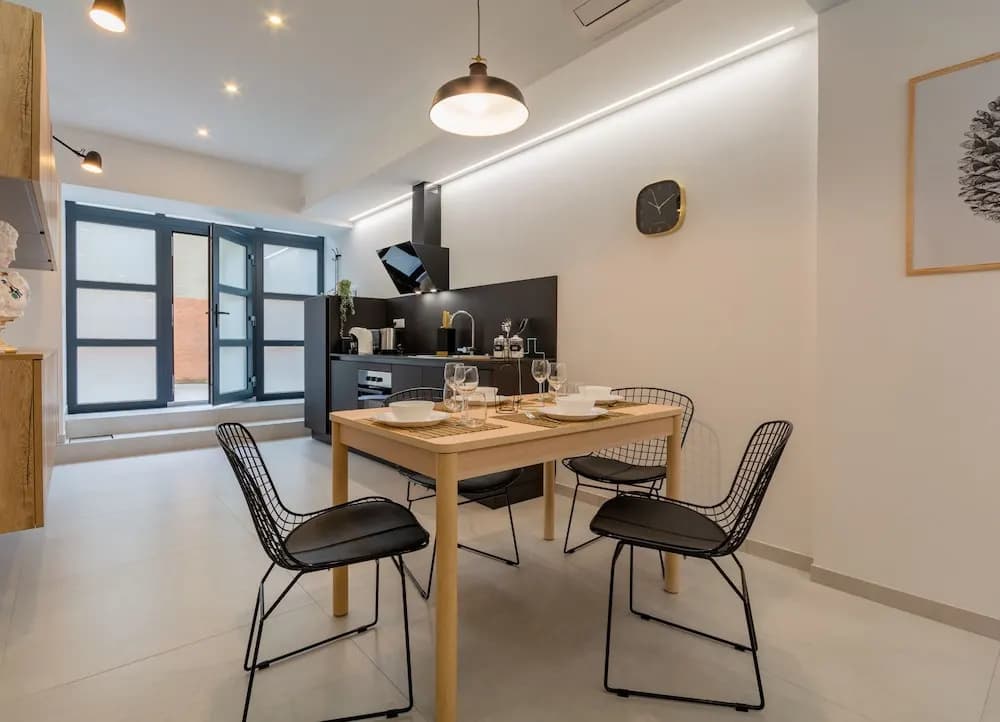 The Victory Loft - photo 2