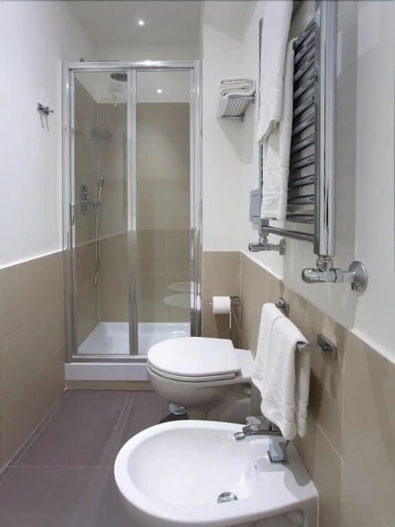 Regola Suite - photo 11