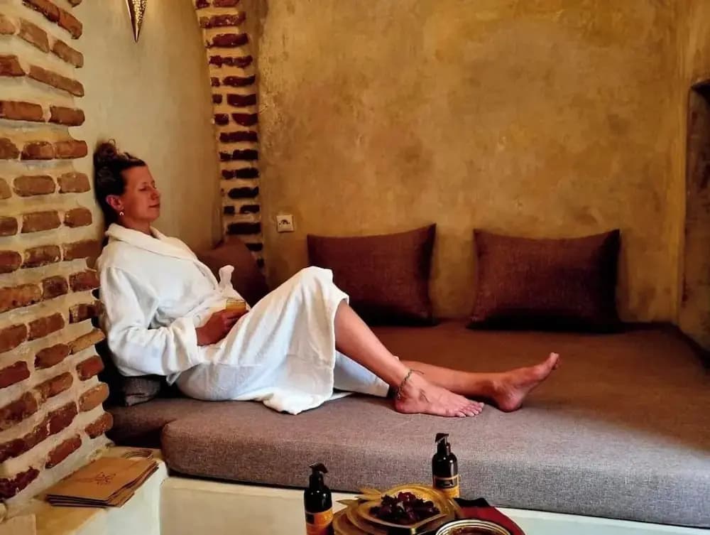 Riad Rim - photo 30