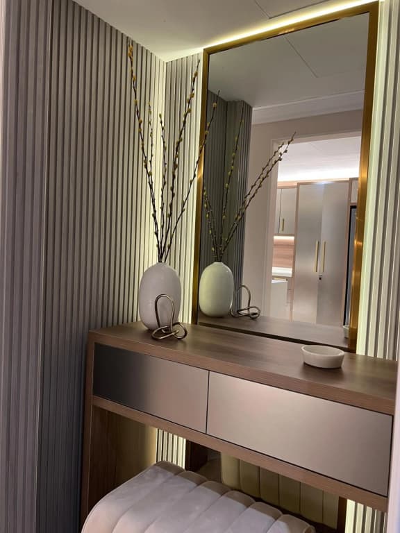 The Key - Luxury Apartment - photo 41