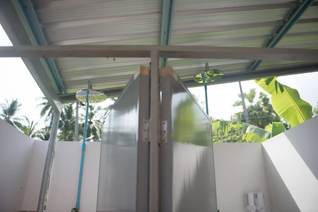 Plan B Hotel - Hostel - photo 13