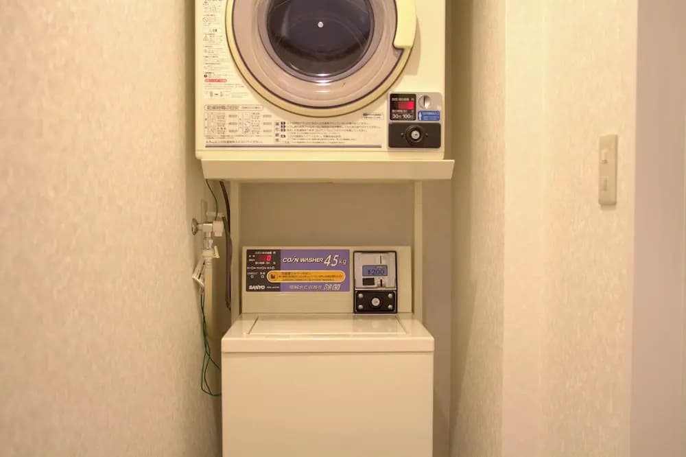 uenohouse - photo 8
