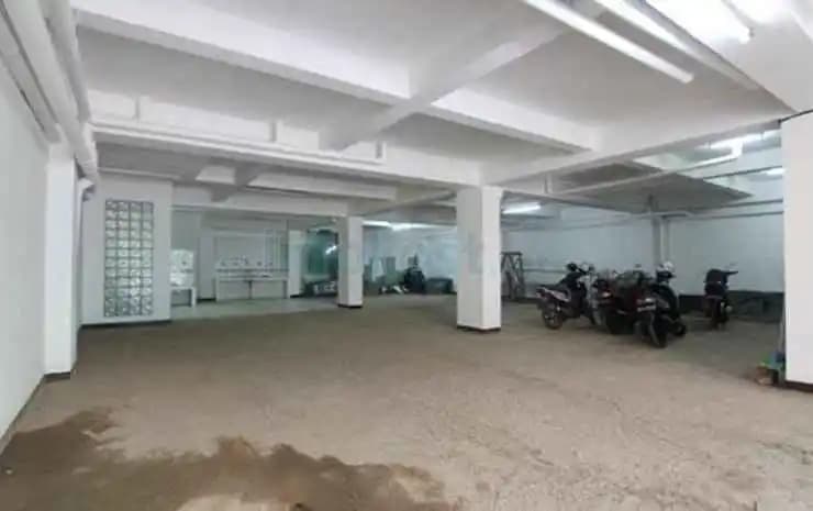 Glory Mansion Resident - photo 10