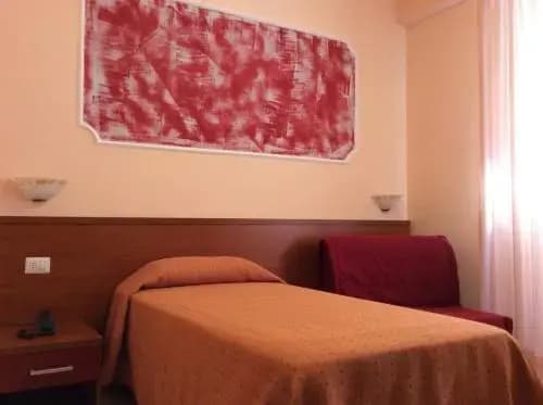 Figlie Di Maria Missionarie - photo 5