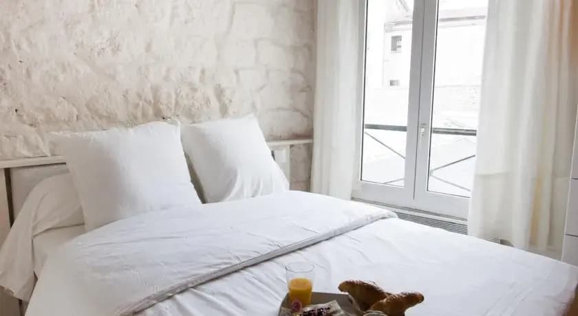La Suite Paradis - photo 3
