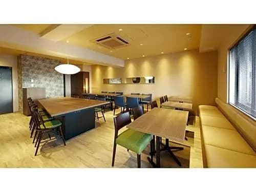 MONday Apart Premium Ueno - Vacation STAY 70339v - photo 2