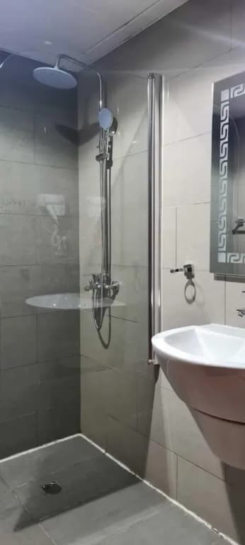 Raha Hotel - photo 10