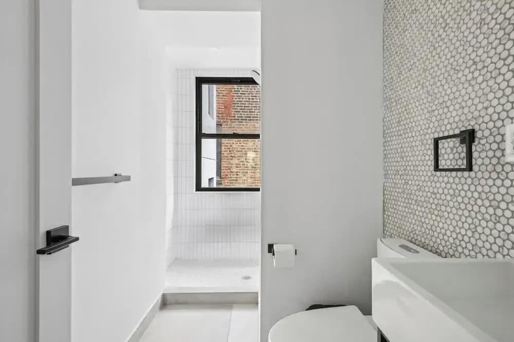 Square 42 - photo 38