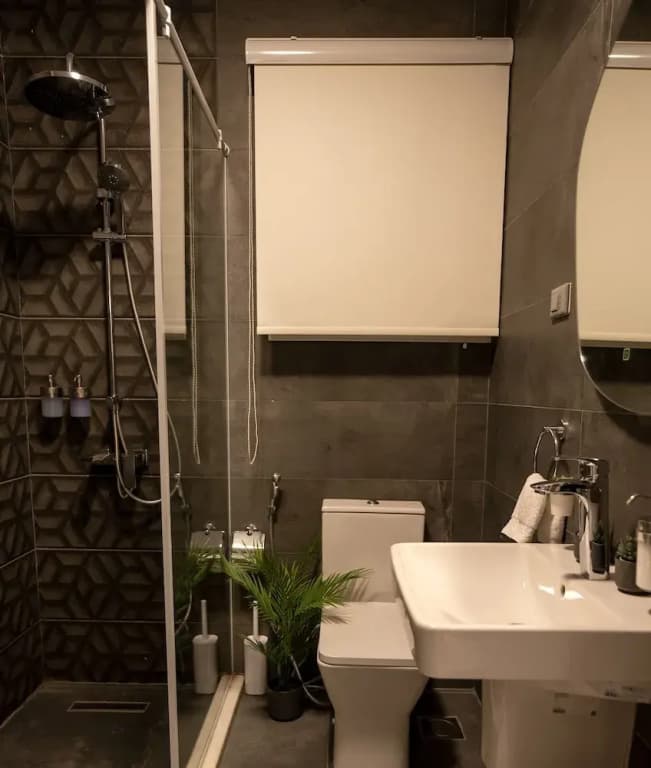 Sokon Residence Madinaity - photo 34