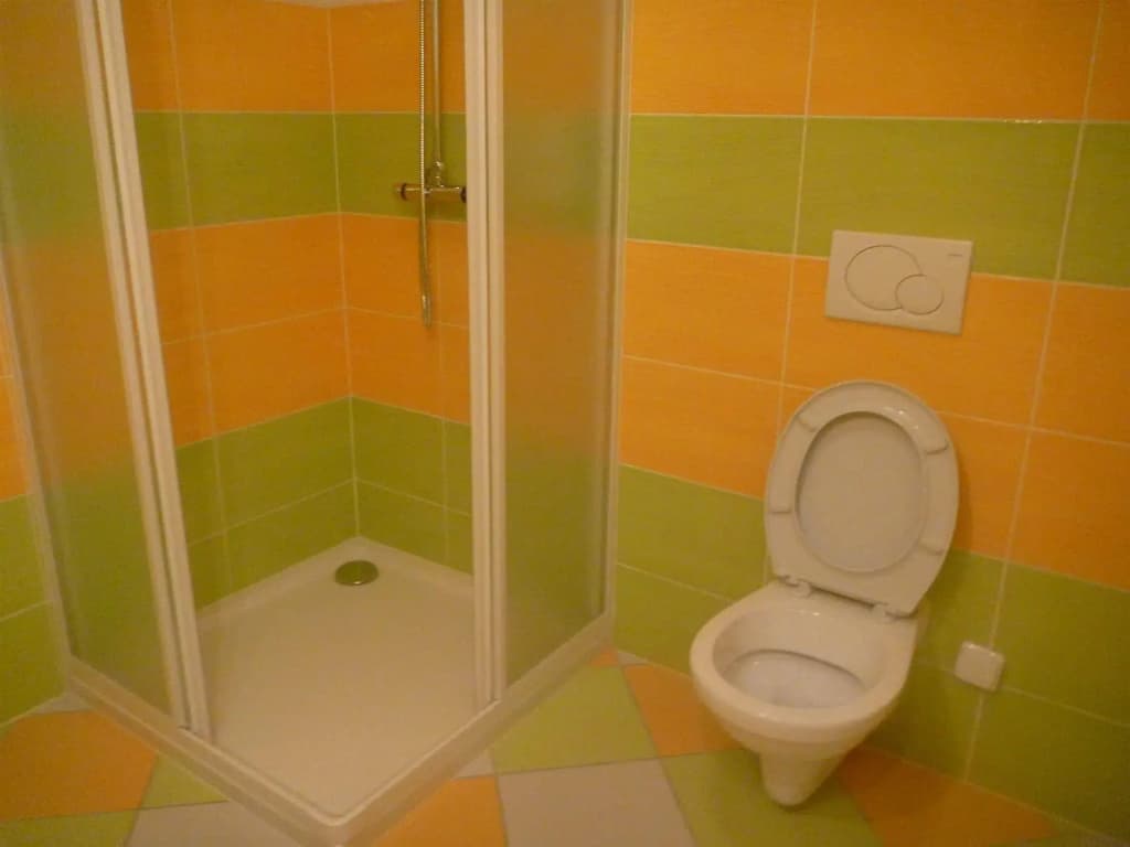 Hotel Garni Rambousek - photo 8