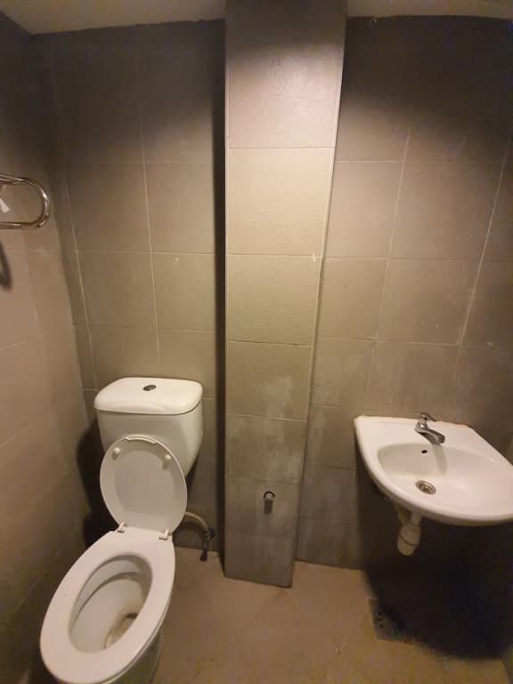SPOT ON 89698 Budget Inn Hotel - photo 10