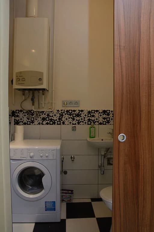 New - Walnuttree Double 12 Person Apartment Central in Budapest - Hungary - photo 21