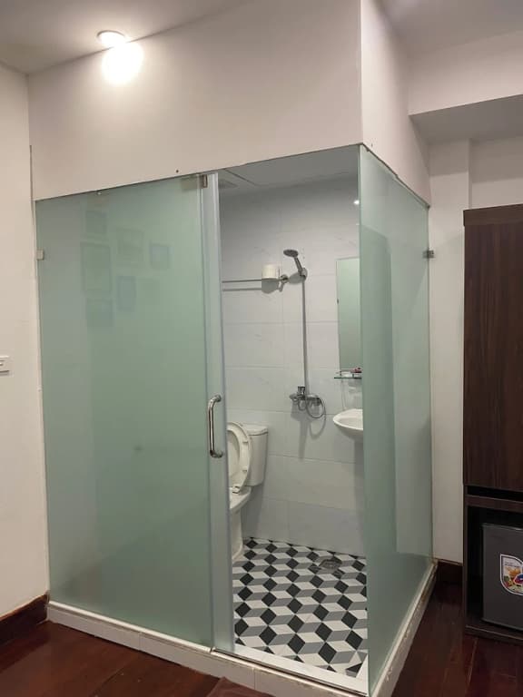 Hanoi Little Hotel - photo 13