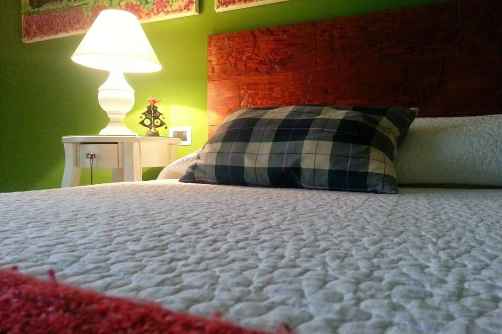 Casa Martini - photo 6