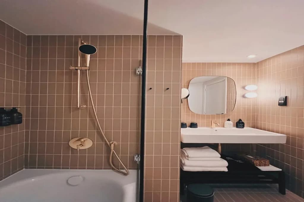 Nuage Hôtel - photo 8