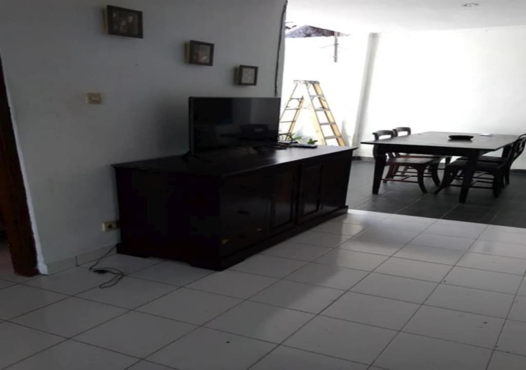 Amira Homestay - photo 9