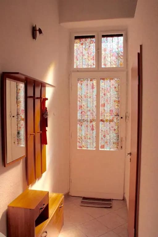 Lux Apartman - photo 9