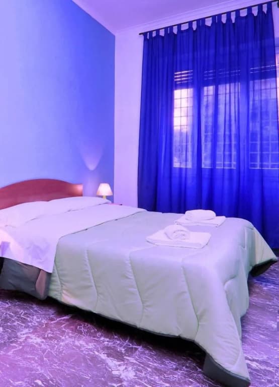 Quadrifoglio Rooms - photo 5
