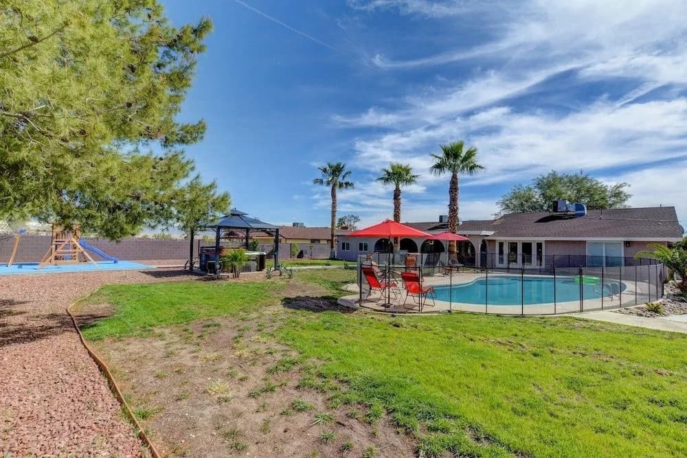 Villa Umber - photo 23
