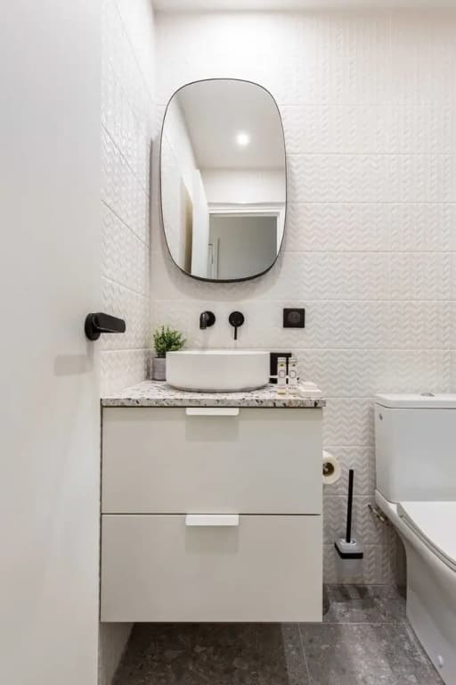 Peaceful Studio in Beaugrenelle - photo 6