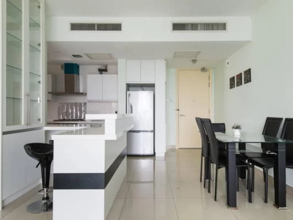 Cilantro Guest House - photo 16