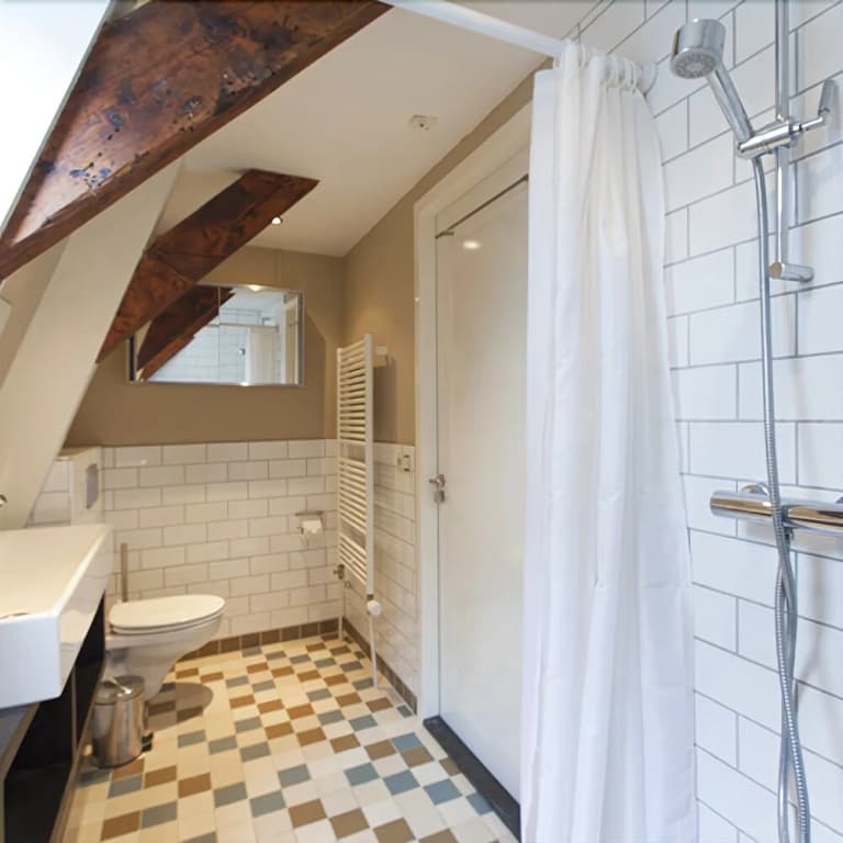 Marite Apartments - photo 9