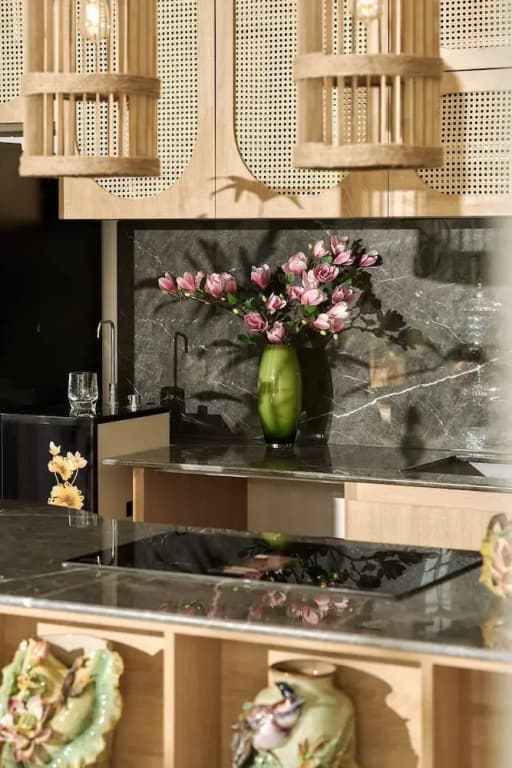 Luxury 4 bedroom Solar Villa - photo 38