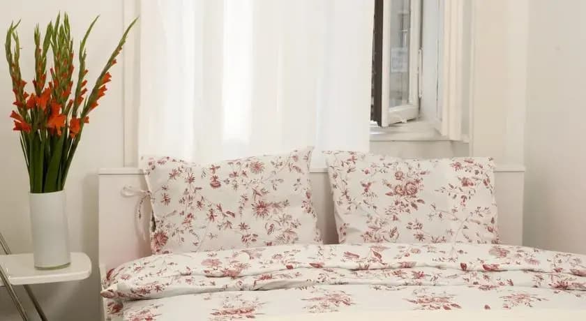 Appartements Sleeping In Vienna - photo 3