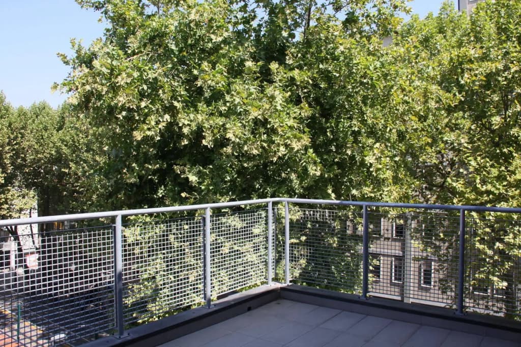 Hotel Regit - photo 19