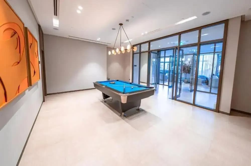 1 BR Apt in Grande - photo 16