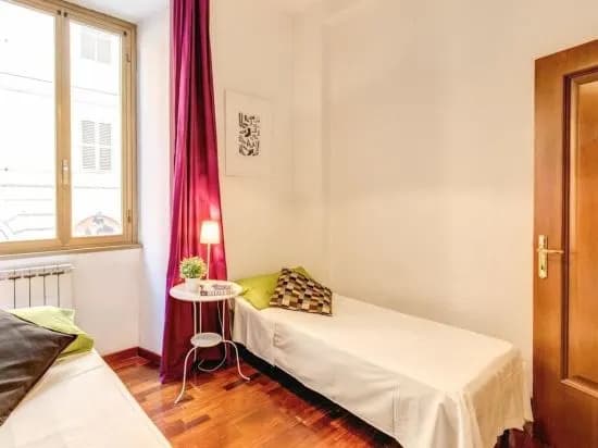 YHR Flat 63 - photo 2